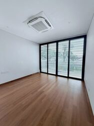 Seletar Garden (D28), Detached #535339321